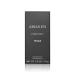 TUMI Awaken 08:00 GMT 2.6 oz/ 74 g Deodorant - Buy Online on GoSupps.com