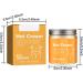 Lot de 2 cr mes amincissantes pour br ler les graisses et perdre du poids - Cr me pour br ler les graisses - Cr me amincissante pour le corps chaud - Parfait pour fa onner la taille le ventre et les - Buy Online on GoSupps.com