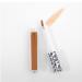 BH Cosmetics Shimmer Gloss Lip Gloss - Optimistic AF Bright Gold 0.9 oz | Shop Internationally for Radiant Shine - Buy Online on GoSupps.com