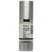 Bakuchiol Face Serum with Hyaluronic Acid | Natural Retinol Alternative | Anti-Aging & Paraben-Free | Reduce Wrinkles & Fine Lines - Buy Online on GoSupps.com