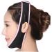 FRCOLOR neck cheek Lifting Belt lift V-Line Chin Band Chin Care slim chin cheek slim sleep -lifting artifact to sleep stickers - Buy Online on GoSupps.com