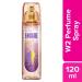Enga.gee W3 Perfume Spray For Women 120ml & W1 Perfume Spray For Women 120ml & W2 Perfume Spray For Women 120ml - Citrus Lime Jasmine Rose - Buy Online on GoSupps.com