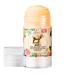 Stick Anti Crevasses Talon | Soin Hydratant pour Talons Fissur s | Lotion Non Grasse Soin des Pieds | Traitement Pr vention Fissures