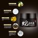 Life Test Snake Poison Eye Cream - Multi-Care for Moisturizing Reducing Dark Circles Swelling & Fine Lines | Anti-Aging Vintage Skin Care - Buy Online on GoSupps.com