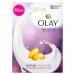 Olay Age Defying Beauty Bars 1 Pack of 8 Bars