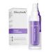 Glorysmile Dental Purple Toothpaste for Teeth Whitening, Tooth Stain Removal Teeth Whitening kit, Tooth Paint Teeth Whitening Booster,Stain Removal, Brightness and Reduce Yellowing