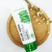 BIOAQUA 92% Aloe Vera Foam Cleanser - Deep Cleaning Face Cleanser (100g) - Buy Online on GoSupps.com