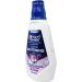 Crest - 3D White Glamorous White - Multi- Soins Blanchissant - Parfums Menthe Fraiche Bain De Bouche 946 Ml ( lot de 2 ) - Buy Online on GoSupps.com