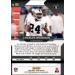2020 Panini Prizm Charles Woodson #138 Trading Card - Oakland Raiders NFL Football - Buy Online on GoSupps.com