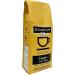 Second Cup Cuzco RFA Organic Whole Bean Coffee 312 g - Buy Online on GoSupps.com