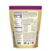 Bob's Red Mill Organic Whole Grain Raw Buckwheat Groats 16 oz - 2 Pack - Buy Online on GoSupps.com