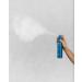 Harry's Men's Hair Holding Spray Firm Hold with Natural Finish 10 Oz (Pack of 3) - Buy Online on GoSupps.com