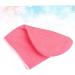 FRCOLOR 1 Pair Wax Heat Gloves Paraffin Wax Mitts and Gloves Paraffin Spa Gloves Face Gloves Exfoliate Tanner Mitt for Body Warm Gloves Hand Treatment Mitts Work Moisturizing Hand Gloves - Buy Online on GoSupps.com