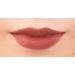Organic Wear Nourishing Lipstick Spice by Physicians Formula - 0.17 oz | Natural Lip Color - Buy Online on GoSupps.com