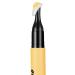 Maybelline Master Camouflage Corrector Pen No. 40 Yellow - Buy Online (1 x 2g) - International Shipping Available - Buy Online on GoSupps.com