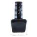Lottie Nail Polish 12ml - Reckless Rocker