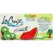 La Croix Curate Kiwi Sandia (Kiwi Watermelon) 12 Oz Tall Can Sparkling Water (24 Pk) - Buy Online on GoSupps.com