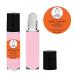 Compare to Aroma Bright Crystal by Versace Women s Fragrance Body Oil - 1/3 oz Travel Roll-On | International Shipping - Buy Online on GoSupps.com