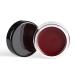 Inglot AMC Gel Eyeliner - Long-Lasting Waterproof & Hypoallergenic 5.5g - Flawless Color Coverage - Buy Online on GoSupps.com
