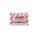 Fisherman's Friend Cherry - Sugar-Free & Vegan Candies for Fresh Breath | Exclusive 8-Pack (8 x 25g) - Buy Online on GoSupps.com