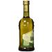 Colavita Mediterranean Extra Virgin Olive Oil 25.5oz - Premium Quality & Flavor - Buy Online on GoSupps.com