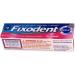 Fixodent Denture Adhesive Cream Original 1.40 oz - Pack of 3 - Buy Online on GoSupps.com