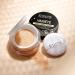 Eveline Cosmetics Refreshing Loose Powder Variety with Anti-Aging Complex Moisturizing and Refreshing Water-Based Formula 5 g - Buy Online on GoSupps.com