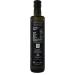  MIRACCO MIRACCO Organic Italian Extra Virgin Olive Oil 500ml Bottle Cold Extracted - Buy Online on GoSupps.com