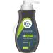 Veet for Men 400 ml Depilatory Cream Sensitive for men fast and effective hair removal in just 5-10 minutes