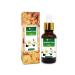 Salvia Mountain Daisy (Celmisia Spectabilis) Essential Oil 100% Pure & Natural Undiluted Uncut Oil | Use for Aromatherapy | Therapeutic Grade - 15ml with Dropper