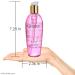 Premier Dead Sea Skin Toner for Normal to Oily Skin | pH 5.5 Alcohol-Free Cleanser with Witch Hazel & Minerals | 8.5 fl. oz - Buy Online on GoSupps.com