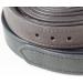 PFIFF 102697 Stirrup Leathers Noble - Premium Black Leather Straps for Stirrups 140 cm - International Shipping Available - Buy Online on GoSupps.com