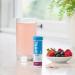 Nuun Bev Tube Tri Berry - Hydration Tablets | Boost Energy & Flavor | Buy Online Worldwide - Buy Online on GoSupps.com