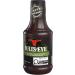 Bull's-Eye Grilled Onion & Garlic BBQ Sauce 425ml 425mL Grilled Onion & Garlic - Buy Online on GoSupps.com