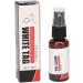 Skin Vitiligo Spray - Safe and Skin-Friendly Care for Skin Repair - Buy Online on GoSupps.com