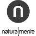 Naturalmente N011222 Cond.Solution Pac Aloe E Sandalo - Buy Online on GoSupps.com