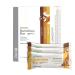 ProLon – Energy Bar – Protein Bar for Intermittent Fasting – 12 Bars of 40 g – Vegetarian and Gluten Free – Made in Italy – Kit for all tastes