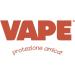Vape Derm Zero - Lozione Antipuntura Contro Zanzare 100ml - Buy Online on GoSupps.com