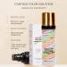 Professional Pore Minimizing Makeup Primer - Hydrating & Waterproof (1PCS) - Buy Online on GoSupps.com