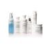 KEUNE CARE Keratin Smoothing Shampoo 10.1 Fl Oz - Gentle Cleansing for Smooth, Frizz-Free Hair - Buy Online on GoSupps.com