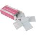 30 Count Herbal Tea Bags Skin Whitening and Spots Fading Tea Healthy Tea for Women 3g Per Pack - Buy Online on GoSupps.com
