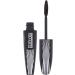 L'Oreal Paris False Lash Flutter Midnight Blacks Mascara - Extra Black - Buy Online on GoSupps.com
