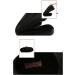Shop Wygwlg Men's Diabetic Shoes - Soft Breathable Flat with Memory Foam Insole for Ultimate Comfort | Size 9.5 - International Shipping Available - Buy Online on GoSupps.com