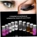 Eyelash Perming Kit - Semi-Permanent Lash Lifting & Lamination Set for Beauty Salons - Shop Now - Buy Online on GoSupps.com