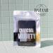 LAPCOS Revitalizing Sheet Masks 5-Pack | Daily Hydration & Nourishment | Korean Skincare Must-Have - Buy Online on GoSupps.com