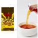 Tieguanyin Th Haute Montagne Cravate Chine Guan Yin Cravate Guan Yin Oolong Th pour Anxi Parfum Ar me Th Fonc  - Buy Online on GoSupps.com