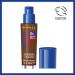 Coty Rimmel London Match Perfection Foundation Spf 20 506 Deep Hazelnut - Buy Online on GoSupps.com