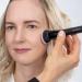 ARTDECO Medium Oval Brush - Premium Make-up Brush for Blending & Contouring | 1 Piece - International Shipping Available - Buy Online on GoSupps.com
