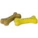 Arquivet Dog Bone Biscuits 2.5 kg - Healthy Treats for Dogs | International Shipping Available - Buy Online on GoSupps.com