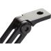 Buy Trelock ZL 990 Lamp Holder - Durable & Versatile | International Shipping Available - Buy Online on GoSupps.com